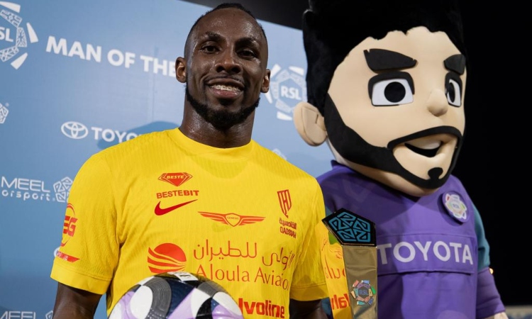 Julian - Mundial 2026.jpg