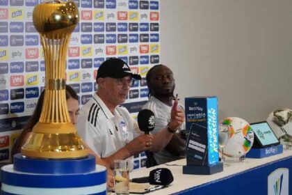 Junior de Barranquilla llegaría al Jaraguay con tres bajas clave