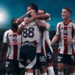 Junior - fichajes - dinero - 2026 - josé enamorado - jordán barrera