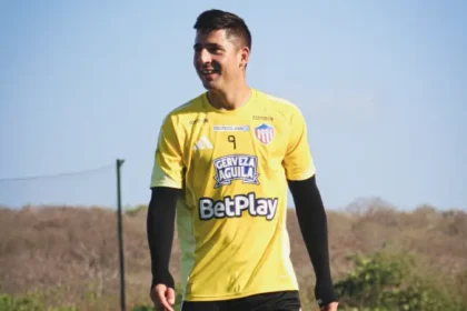 guillermo-paiva-junior