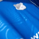 kelly-restrepo-de-millonarios