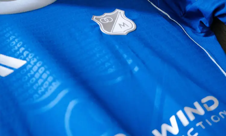 kelly-restrepo-de-millonarios