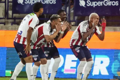 convocatoria-junior-once-caldas