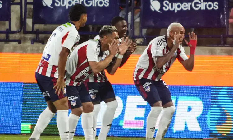 convocatoria-junior-once-caldas