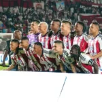 convocatoria-junior-america-fecha-7-liga-betplay