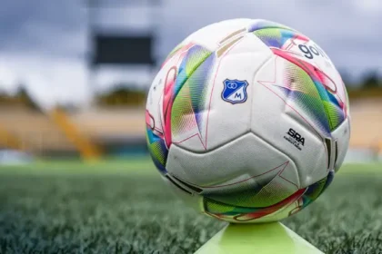 millonarios-femenino-2026