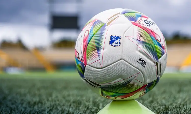 millonarios-femenino-2026