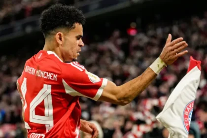 gol-luis-diaz-copa-alemania