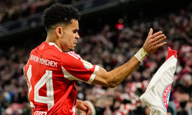 gol-luis-diaz-copa-alemania