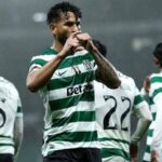 Luis Suárez estaría en el radar de un gigante de la Premier League