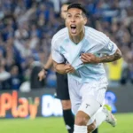 mateo-garcia-millonarios