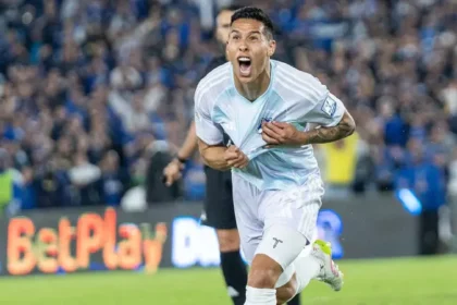 mateo-garcia-millonarios