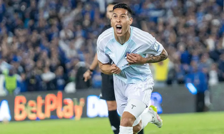 mateo-garcia-millonarios