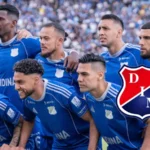 medellin-quiso-contratar-a-rodrigo-contreras