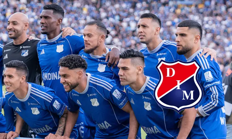 medellin-quiso-contratar-a-rodrigo-contreras