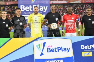 diego-ulloa-arbitro
