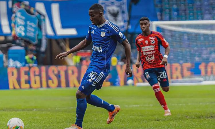 millonarios-medellin-fecha-4-liga-betplay-2026-1