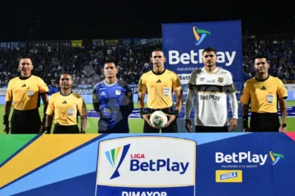 arbitraje-inter-de-bogota-millonarios