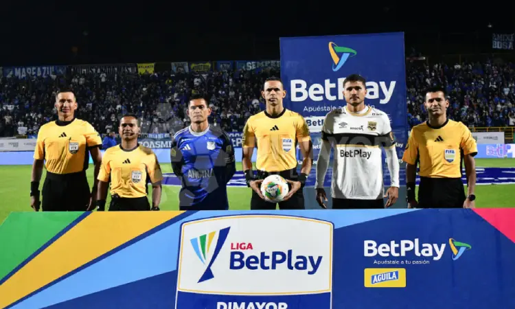 arbitraje-inter-de-bogota-millonarios