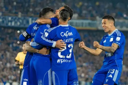 celebracion-gol-de-falcao-millonarios-aguilas-doradas