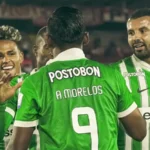 alfredo-morelos-nacional