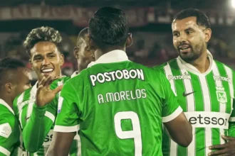 alfredo-morelos-nacional