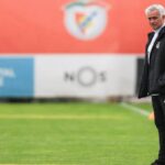 Mourinho desmiente rumores sobre un regreso al Real Madrid