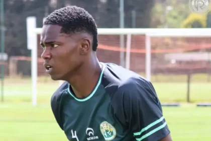 neider-parra-nacional