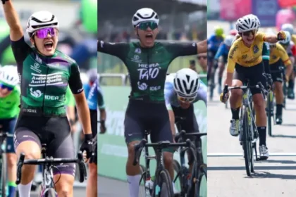 nacionales-de-ruta-2026