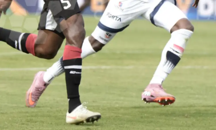 nelson-florez-no-sigue-en-cucuta