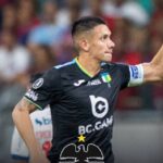 O'Higgins espera por Deportes Tolima en la Fase 3 de Libertadores