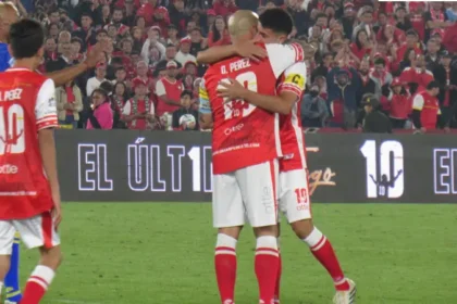 omar-perez-recibio-alta-medica