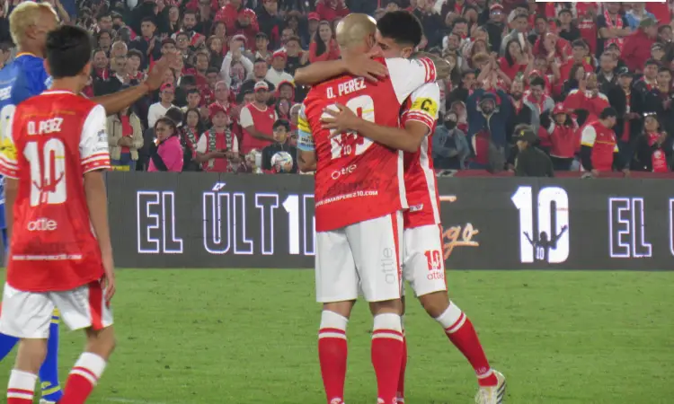 omar-perez-recibio-alta-medica