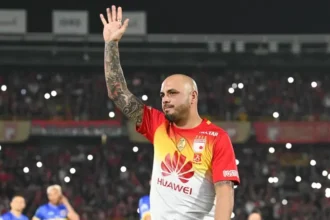 omar-perez-santa-fe