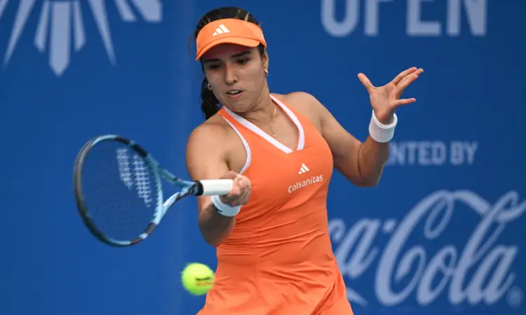 camila-osorio-raducanu-doha