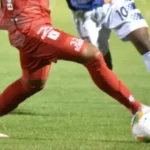 flabio-torres-boyaca-chico