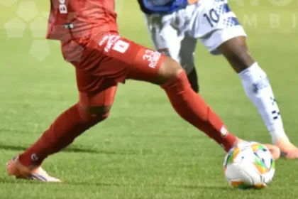 flabio-torres-boyaca-chico