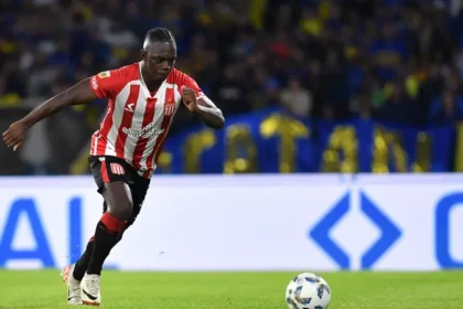 edwuin-cetre-al-paranaense