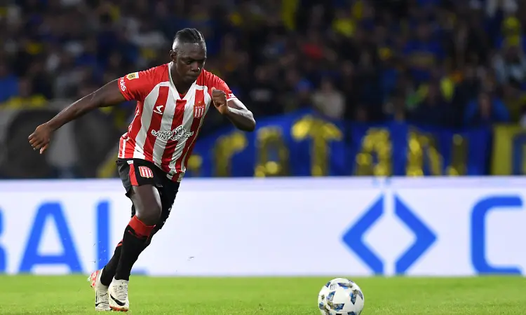 edwuin-cetre-al-paranaense