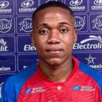 yoshan-valois-sigue-en-el-pasto