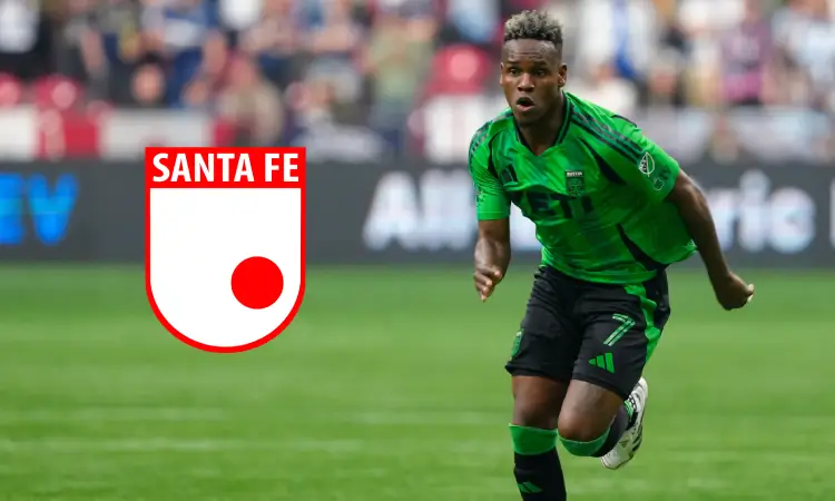 jader-obrian-santa-fe