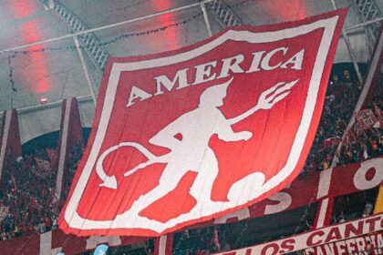 Presidenta del América de Cali habló de los próximos refuerzos