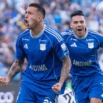 lesiones-falcao-y-contreras