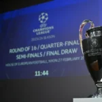 octavos-de-champions-league