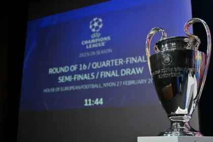 octavos-de-champions-league