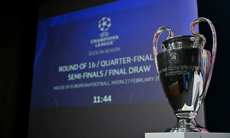 octavos-de-champions-league