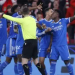 real-madrid-benfica-champions