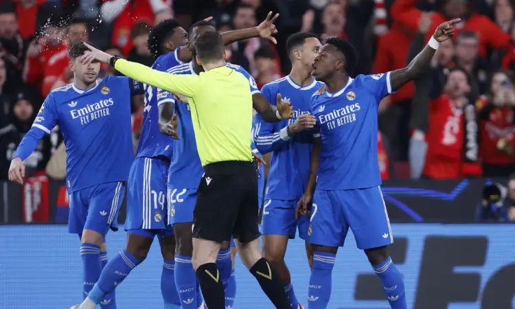 real-madrid-benfica-champions