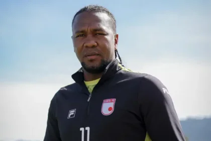 hugo-rodallega-santa-fe