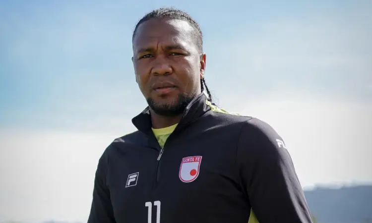 hugo-rodallega-santa-fe